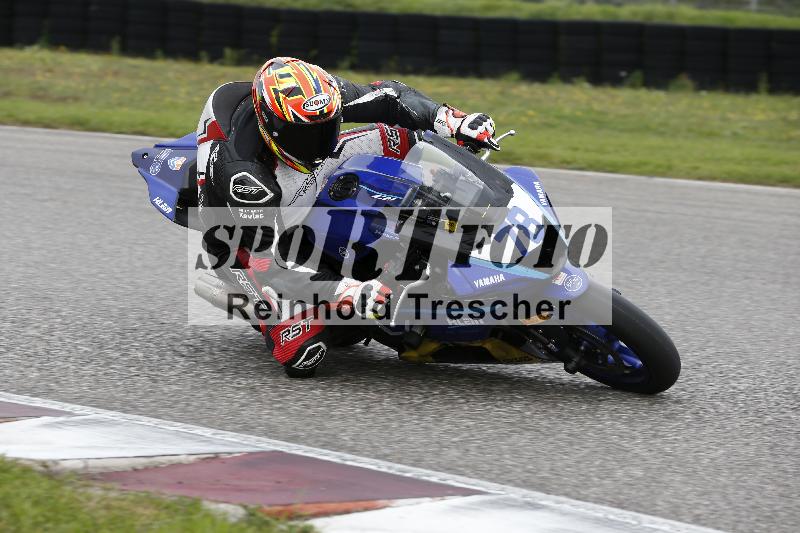 /57 03.10.2025 Speer Racing ADR/Gruppe gelb/78